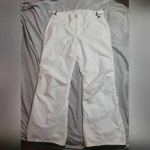 Columbia pants(Sold) - Picture 1 of 3